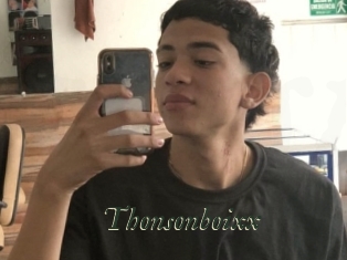 Thonsonboixx