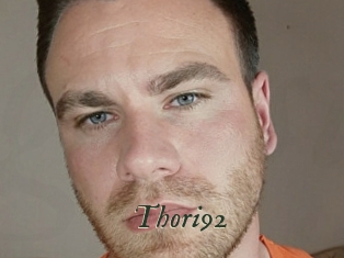 Thori92