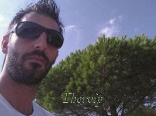 Thorvip
