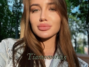 Tiamomore25