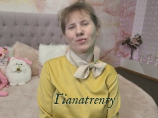 Tianatrenty