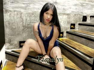 Tiaralyn