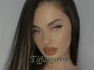 Tiffanystone