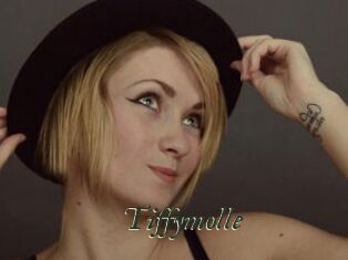 Tiffymolle