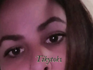 Tikytok1