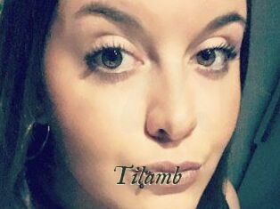Tilamb
