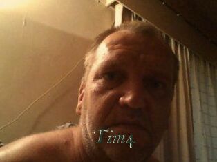 Tim4
