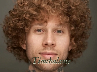 Timchalame