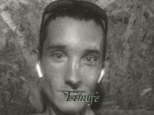 Timofe