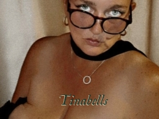 Tinabells