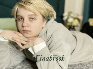 Tinabrook