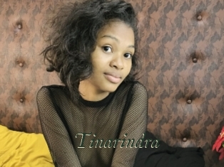 Tinarindra