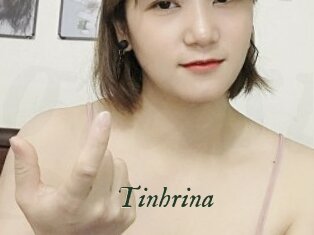 Tinhrina