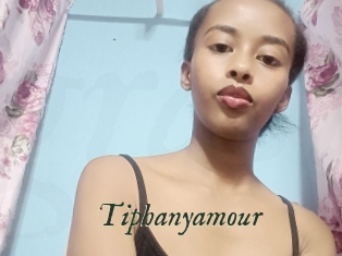 Tiphanyamour