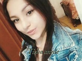 Tisha_annie