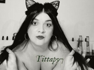 Tittap97