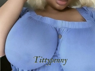 Tittypenny