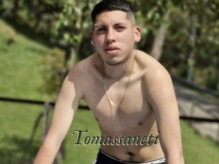 Tomassaneti