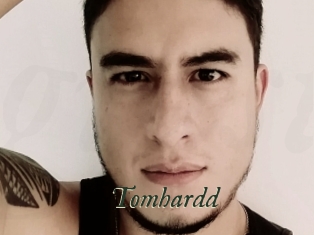 Tomhardd