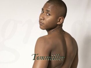 Tommiiller