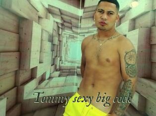 Tommy_sexy_big_cock