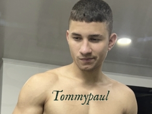 Tommypaul