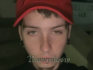 Tommysins619