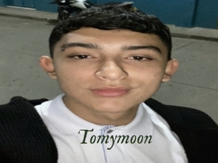 Tomymoon