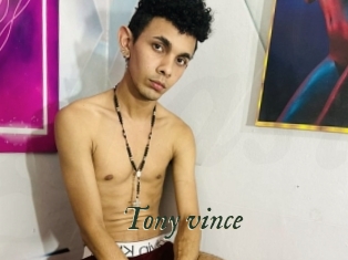 Tony_vince