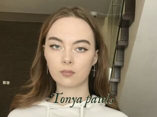 Tonya_pawls