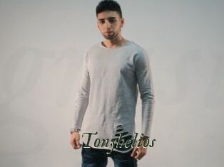 Tonyhelios