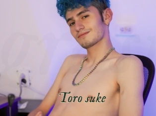 Toro_suke