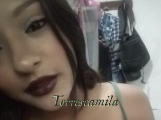 Torrescamila