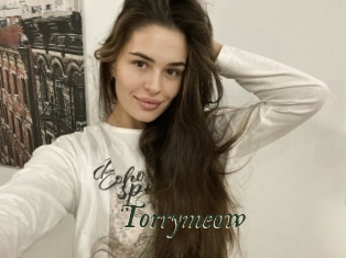 Torrymeow