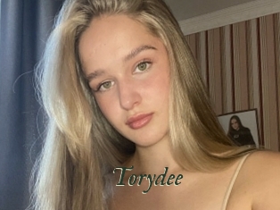 Torydee