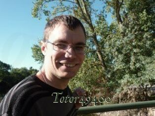 Totor49400