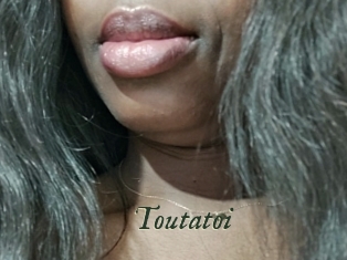 Toutatoi