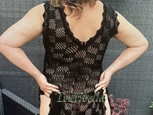 Toutibella