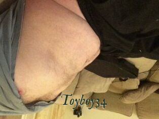 Toyboy34