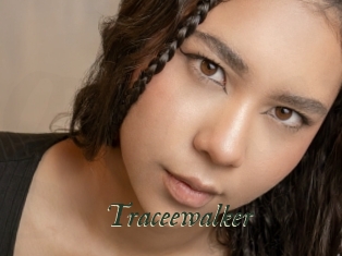 Traceewalker