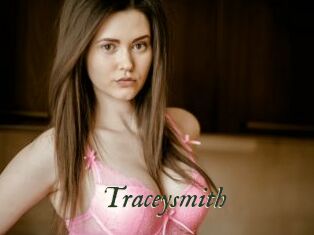 Traceysmith