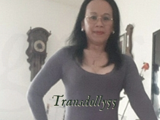 Transdolly55