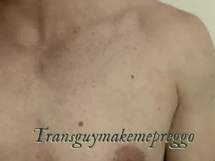 Transguymakemepreggo