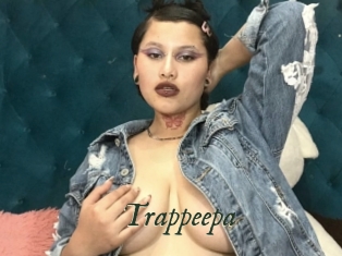 Trappeepa