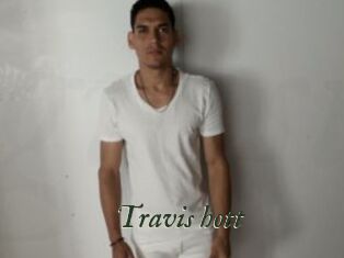 Travis_hott