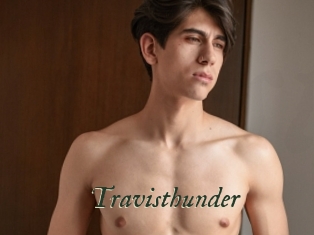 Travisthunder