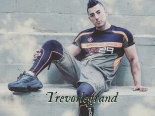 Trevorlegrand