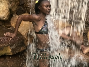 Trillcouple