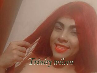 Trinity_wilson