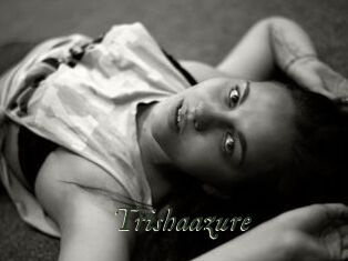 Trishaazure